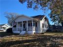 101 Rankin Street sold home in Belmont, SC