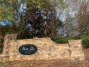 2124 Winthrop Chase Drive sold home in Charlotte, SC