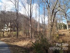 Lot 21 Bob White Loop
