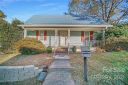 510 Austin Street sold home in Albemarle, SC