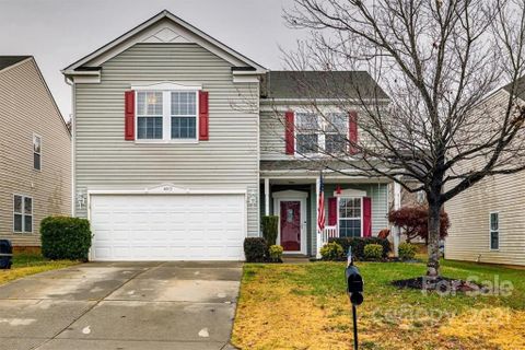 4072 Sherri Lane