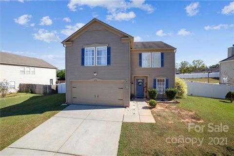 1214 Applewood Lane 81