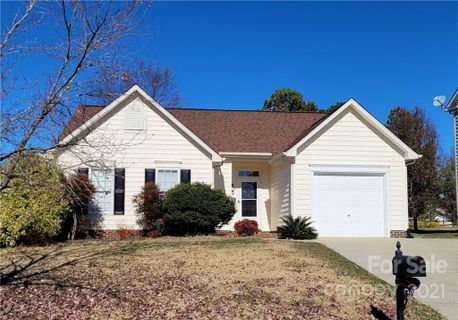 5226 Courtfield Drive