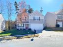 9706 Pond Vista Court sold home in Charlotte, SC