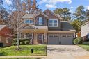 12413 Generations Street sold home in Charlotte, SC