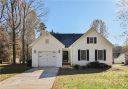 802 Augustus Court sold home in Rock Hill, SC