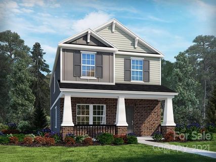 552 Cranford Drive