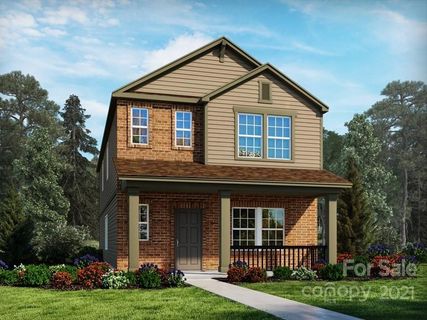 548 Cranford Drive