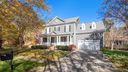 1226 Whitetail Drive sold home in Tega Cay, SC