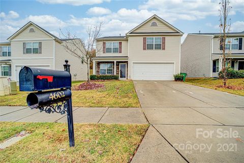 4602 Palustris Court 31