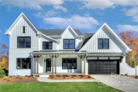 Previously sold for $1,150,000