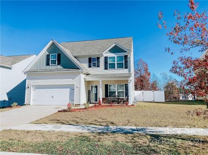 7122 Cuddington Drive