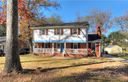 4645 Dawnwood Drive sold home in Charlotte, SC