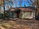 1401 Anderson Street sold home in Charlotte, SC
