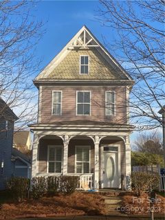 106 Kensington Street
