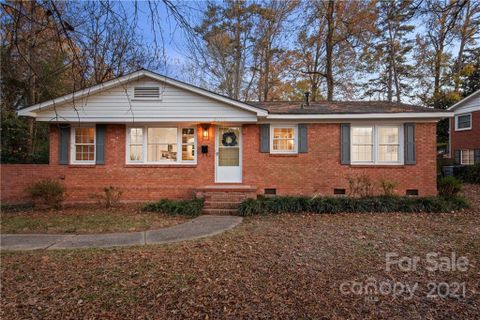 3010 Telford Place