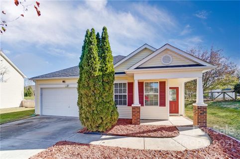 3004 Proverbs Court