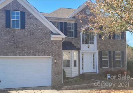 12520 Ridge Stone Court