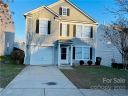 3112 Bennett Neely Lane sold home in Charlotte, SC