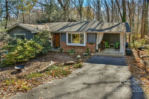 165 Lakewood Drive