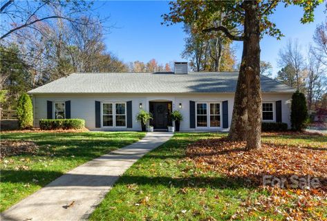 6811 Thermal Road
