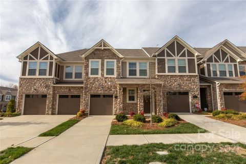 5607 Garrow Glen Road