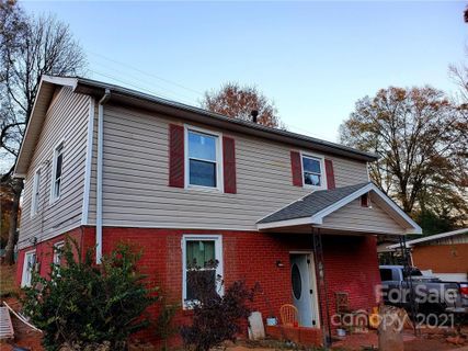 5644 Coulee Place