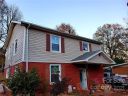 5644 Coulee Place sold home in Charlotte, SC