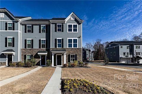 10712 Overlook Mountain Drive