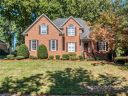 4308 Rosecliff Drive sold home in Charlotte, SC