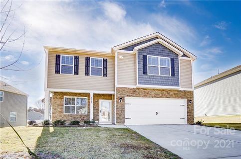 6301 Ellimar Field Lane