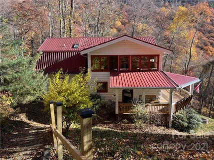 1933 Laurel Ridge Road