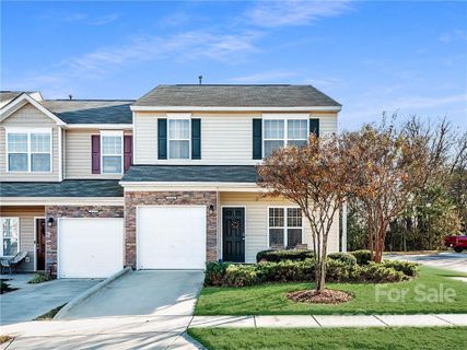 11106 Kanturk Court