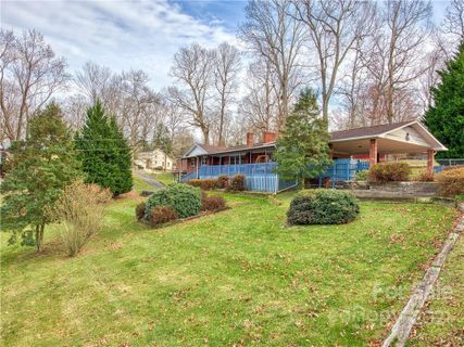 204 Oak Park Drive