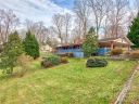 204 Oak Park Drive sold home in Clyde, SC
