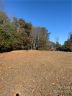 No Street Continental Drive 100 sold home in Mooresville, SC
