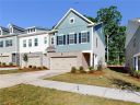 3323 Glenn Hope Way 28 sold home in Matthews, SC