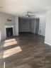 4806 Spring Lake Drive C sold home in Charlotte, SC