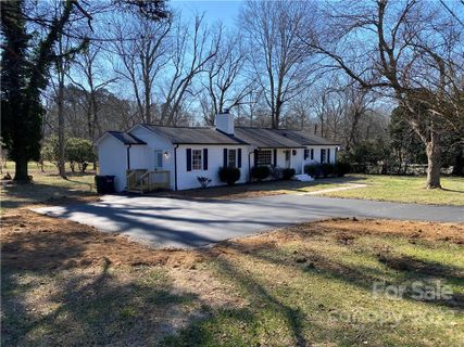 321 Coulwood Drive