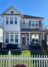 3312 Cosby Place sold home in Charlotte, SC