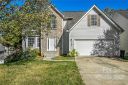 5208 Eagle Creek Drive sold home in Charlotte, SC