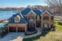21206 Captiva Court sold home in Cornelius, SC