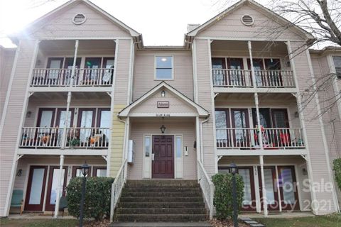 6142 Meadow Rose Lane
