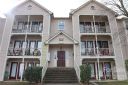 6142 Meadow Rose Lane sold home in Charlotte, SC