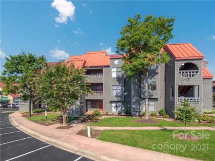 9025 J M Keynes Drive 73