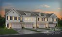 3311 Glenn Hope Way 25 sold home in Matthews, SC