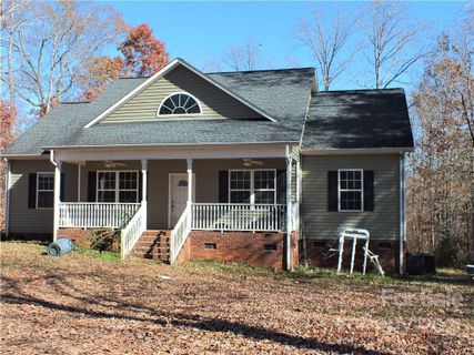 281 Gills Creek Drive
