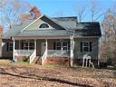 281 Gills Creek Drive sold home in Lancaster, SC