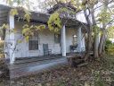 805 Woodlawn Street 69 sold home in Belmont, SC