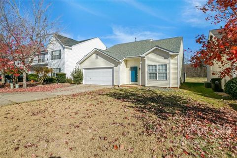 1566 Andora Drive